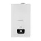 Газовый котел Baxi Luna Duo-tec E 1.28 A7720024, конденсационный, одноконтурный