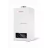 Газовый котел Meteor Thermo B30 24C, настенный, двухконтурный, 10680203001 Газовый котел Meteor Thermo B30 24C, настенный, двухконтурный, 10680203001