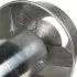 Дымовой колпак Baxi KHW71406881, диаметр 160 мм для Slim 1.400iN, 1.490iN - надежная защита для вашей системы отопления Дымовой колпак Baxi KHW71406881, диаметр 160 мм для Slim 1.400iN, 1.490iN - надежная защита для вашей системы отопления