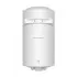 Водонагреватель накопительный THERMEX TitaniumHeat 50 V Slim (111 081) Термекс