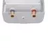 Водонагреватель проточный THERMEX Topflow 6000 Водонагреватель проточный THERMEX Topflow 6000