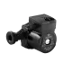 Циркуляционный насос Aquario AC 254-180, 5354 (Акварио)