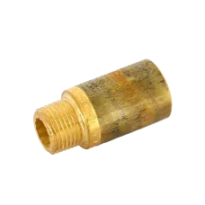 Удлинитель Viega 355005 ВН 1/2"x40 мм Удлинитель Viega 355005 ВН 1/2"x40 мм