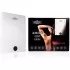Проточный водонагреватель PrimoClima Amor PC AMOR 8.8 (B) электрический, белый