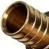 Переходник Италия SFA-0019-002534 с накидной гайкой 25xG 3/4"