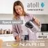 Фильтр-кувшин atoll Lunaris