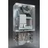 Газовый котел BAXI ECO-4s 1.24 F 7659666, настенный, одноконтурный