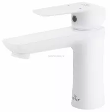 Смеситель KAISER Glory для раковины 69211 Смеситель KAISER Glory для раковины 69211