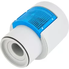 Клапан воздушный канализационный HL 900N, 50/75/110 мм Клапан воздушный канализационный HL 900N, 50/75/110 мм