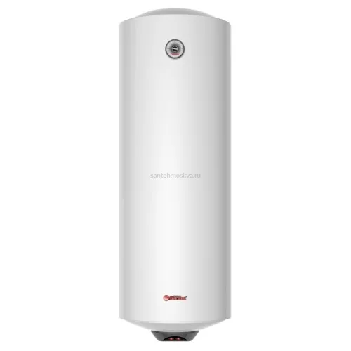 Водонагреватель накопительный THERMEX Praktik 150 V (151 009) Термекс