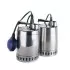 Дренажный насос UNILIFT KP 250-M1 Grundfos 012H1300 (Грундфос) Дренажный насос UNILIFT KP 250-M1 Grundfos 012H1300 (Грундфос)