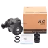 Циркуляционный насос Aquario AC 258-180, 5358 (Акварио)
