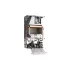 Газовый котел Protherm Пантера 30 KТV 30 кВт, 0010015246, настенный, двухконтурный Газовый котел Protherm Пантера 30 KТV 30 кВт, 0010015246, настенный, двухконтурный