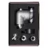 Фильтр Zeissler 100 мкм, с манометром, ZSf.303.0105N 3/4" НР
