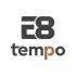 Товары E8tempo Товары E8tempo