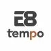 E8tempo E8tempo