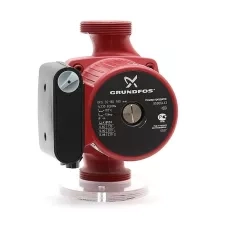 Циркуляционный насос UPS 32-80 Grundfos 95906443 Циркуляционный насос UPS 32-80 Grundfos 95906443