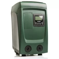 Автоматическая насосная станция DAB E.sybox MINI Автоматическая насосная станция DAB E.sybox MINI