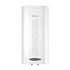 Водонагреватель накопительный THERMEX Dion 50 V (111 248) Водонагреватель накопительный THERMEX Dion 50 V (111 248)