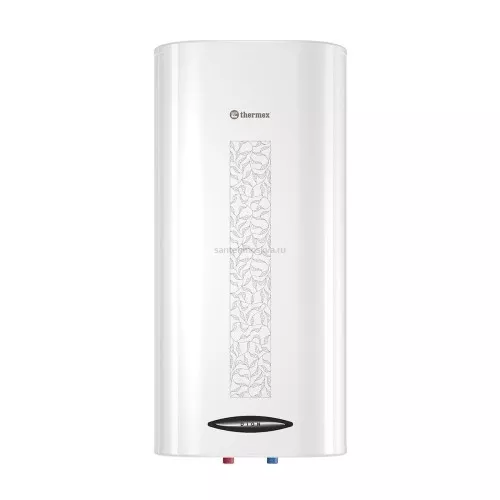 Водонагреватель накопительный THERMEX Dion 50 V (111 248) Термекс
