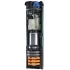 Насос колодезный DAB DTRON3 45/90 (60188287) (Даб)
