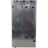 Электрический котел Италия SEB PLUS 7 кВт, SEB-2201-000007, настенный, одноконтурный
