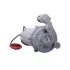 Дренажный насос Aquario Grinder-200: эффективное решение для откачки воды Дренажный насос Aquario Grinder-200: эффективное решение для откачки воды