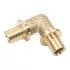 Угол Рехау MX 16х16 мм (11080211001)