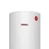 Водонагреватель аккумуляционный электрический THERMEX IRP 280 V (combi)