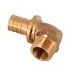 Угольник переходник Rehau Rautitan 14563501001 с наружной резьбой 25-R 3/4 RX+ (Рехау) Угольник переходник Rehau Rautitan 14563501001 с наружной резьбой 25-R 3/4 RX+ (Рехау)