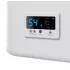Водонагреватель накопительный THERMEX IF 50 V (pro) Wi-Fi (151 124) Термекс