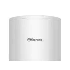Водонагреватель накопительный THERMEX Solo 100 V (151 079) Водонагреватель накопительный THERMEX Solo 100 V (151 079)