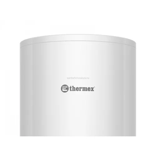 Водонагреватель накопительный THERMEX Solo 100 V (151 079) Термекс