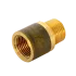 Удлинитель Viega 354985 ВН 1/2"x25 мм (Виега)