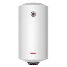 Водонагреватель накопительный THERMEX Praktik 100 V (151 008)