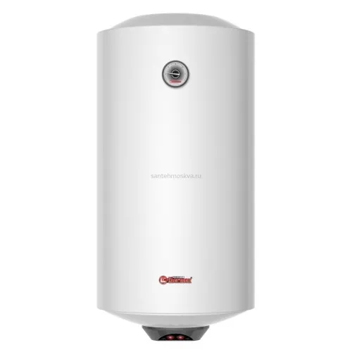 Водонагреватель накопительный THERMEX Praktik 100 V (151 008) Термекс