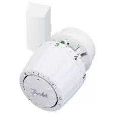 Термостатический элемент Danfoss RA 2992/RTR 7092, 013G2992/013G7092