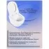 Подвесной унитаз Belbagno UNO BB3105CHR/SC с удобным сиденьем микролифт для вашей ванной комнаты