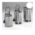 Дренажный насос UNILIFT AP 12.40.04.A1 Grundfos, 96011018 (Грундфос) Дренажный насос UNILIFT AP 12.40.04.A1 Grundfos, 96011018 (Грундфос)
