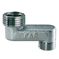 Эксцентрик 2 см 3/4" х 1/2" НР-НР FAR FC 5563 23412 Эксцентрик 2 см 3/4" х 1/2" НР-НР FAR FC 5563 23412