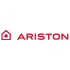Товары Ariston Товары Ariston