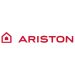 Ariston