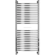 Водяной полотенцесушитель Ника Arc ЛД (г3) Skala toxo 1200x600 24