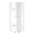 Водонагреватель накопительный THERMEX Lima 80 V Wi-Fi (151 188) Термекс