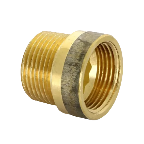 Удлинитель Viega 440572 ВН 1"x15 мм (Виега)