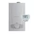 Газовый котел Baxi Platinum+ 1.32 7219691, конденсационный, одноконтурный Газовый котел Baxi Platinum+ 1.32 7219691, конденсационный, одноконтурный