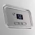 Газовый котел Protherm Пантера 30 KТV 30 кВт, 0010015246, настенный, двухконтурный Газовый котел Protherm Пантера 30 KТV 30 кВт, 0010015246, настенный, двухконтурный