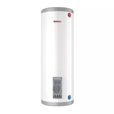 Водонагреватель аккумуляционный электрический THERMEX IRP 300 F