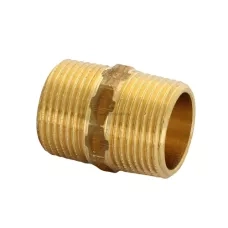 Ниппель Viega 266608 HH 1"