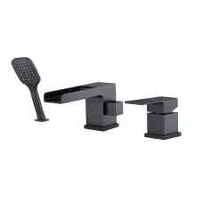 Смеситель для ванны VIEIR V393532С Смеситель для ванны VIEIR V393532С